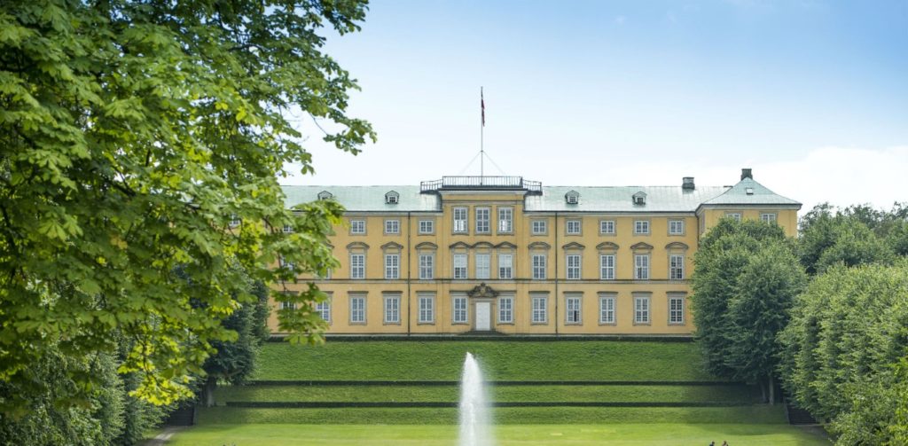 Frederiksberg ejendomsmægler frederiksberg
