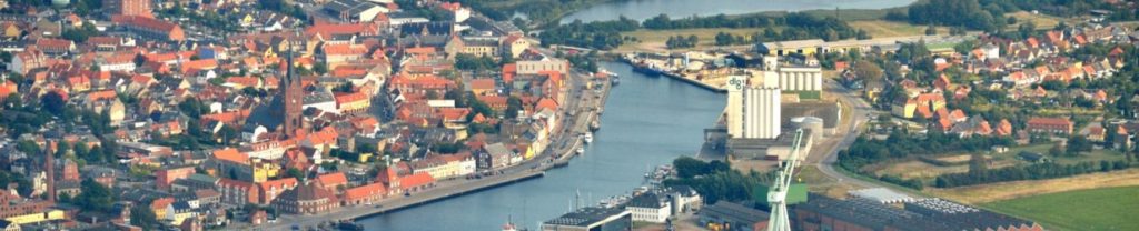 ejendomsmaegler nakskov